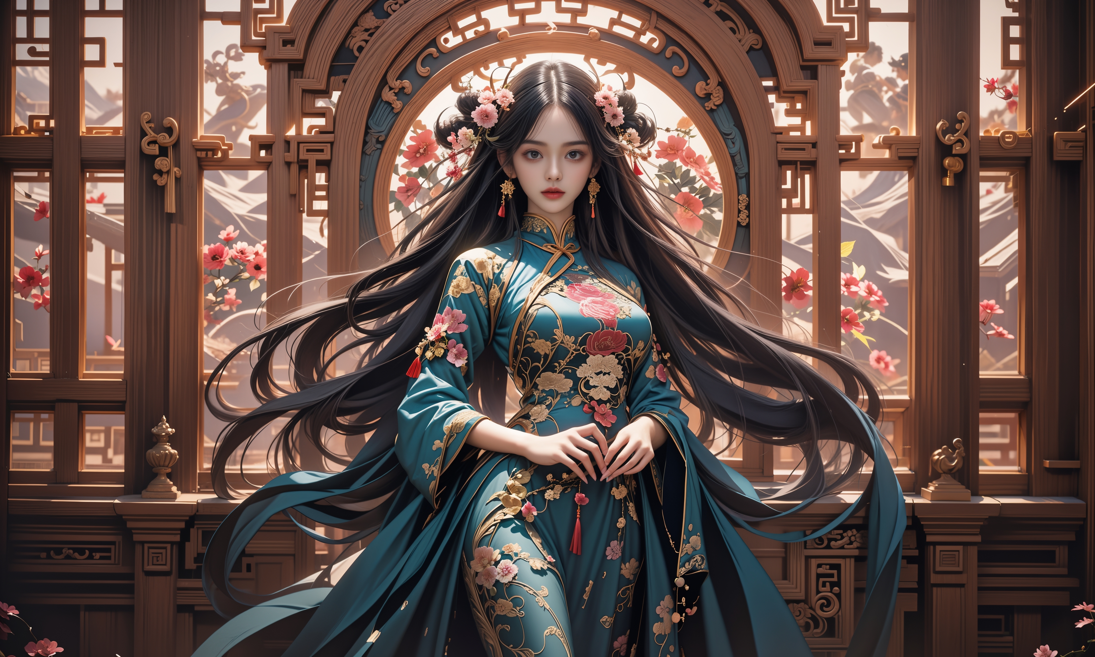 日韩欧美一区二区不卡_熟女精品视频一区二区三区_亚洲国产美女精品久久久_色丁香婷婷综合久久亚洲虎_精品国产日韩福利在线一区_女同日韩一区二区三区_91午夜在线不卡_中文字幕在线视频不卡日韩|聚焦水生态环境保护 中国环境记协第三期环境新闻茶座举行